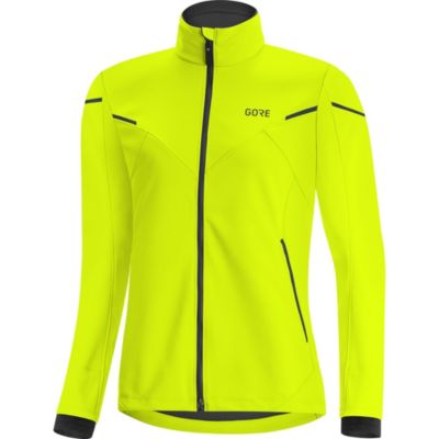 gore bike wear womens