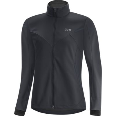 Chaqueta R5 Mujer GORE-TEX INFINIUM&trade;