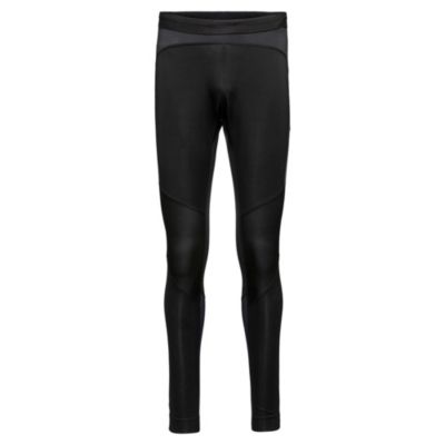 gore bike wear tights