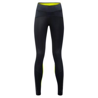 Malla larga R5 Mujer GORE-TEX INFINIUM&trade;