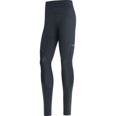 gore womens cycling tights