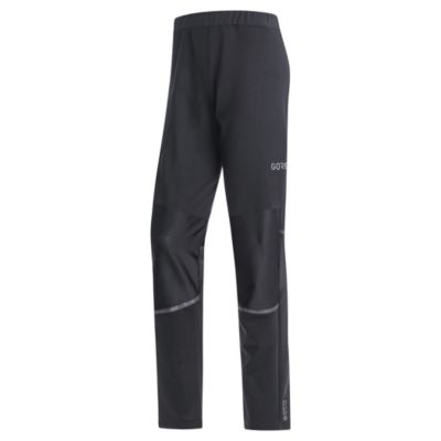 gore bike wear rain pants
