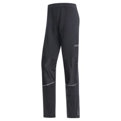 gore bike wear rain pants