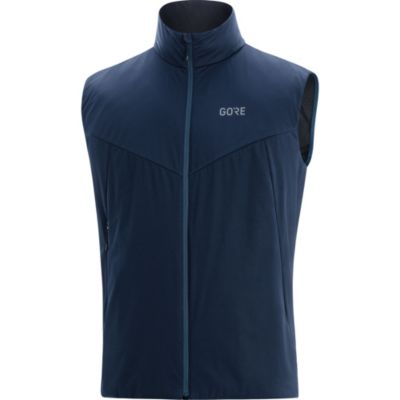 Partial GORE-TEX INFINIUM&trade; Insulated Vest