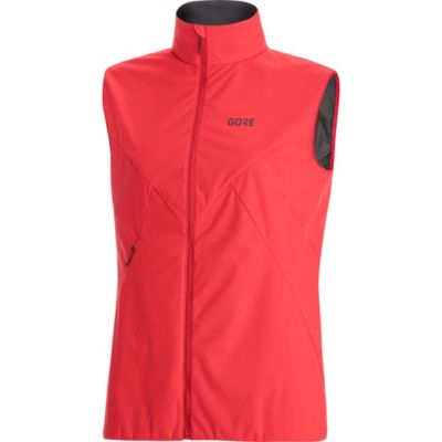 north face black jumper