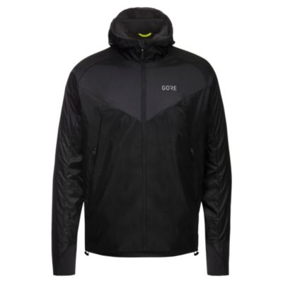 Chaqueta acolchada R5 GORE-TEX INFINIUM&trade;