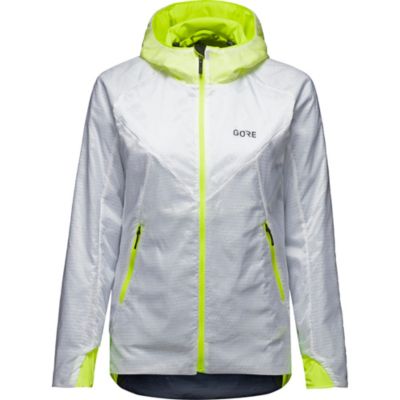 gore tex cycling jacket womens