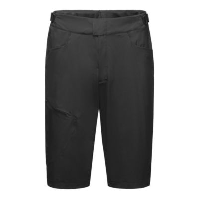 Shorts Hombre Explore