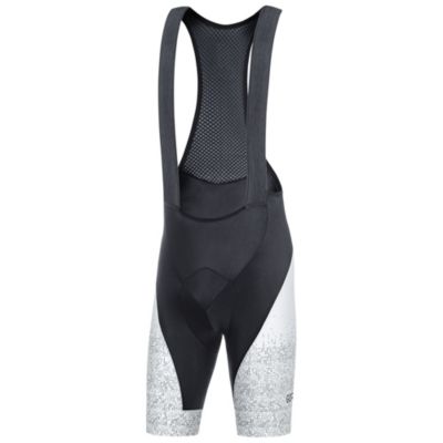 Culote corto+ Magix Hombre