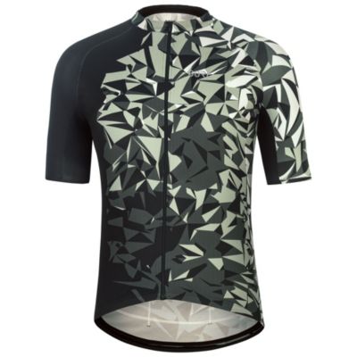 Maillot Polix Hombre