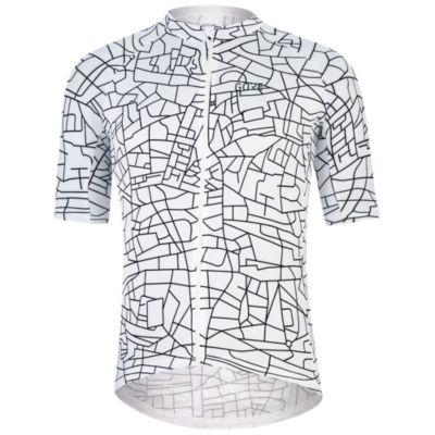 Maillot Gotham Hombre