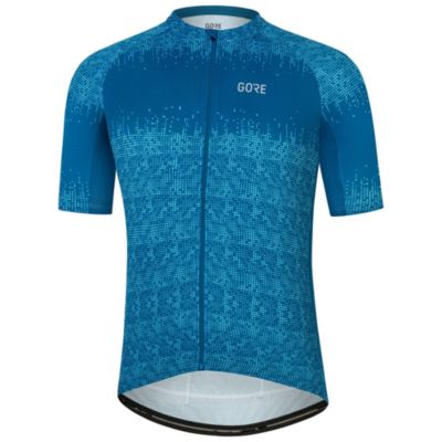 Maillot Magix Hombre