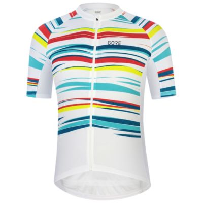 Maillot Savanna Hombre