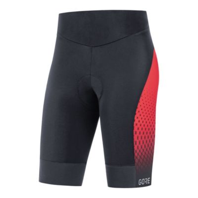 Culote corto sin tirantes+ Hakka Mujer