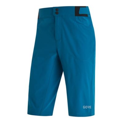 Shorts Passion Hombre