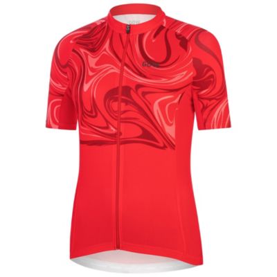 Maillot Paint Mujer