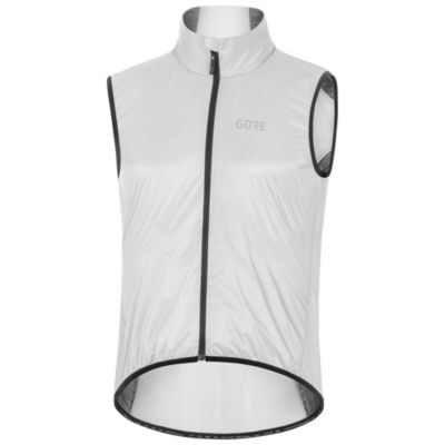 Chaleco Ambient Hombre