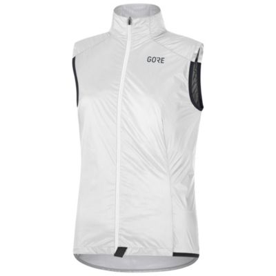 gore bike wear vest