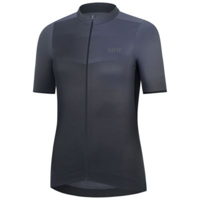 Maillot Ardent Mujer