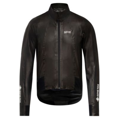 Chaqueta Race SHAKEDRY Hombre