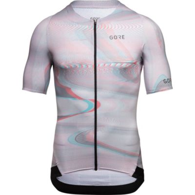 gore jersey