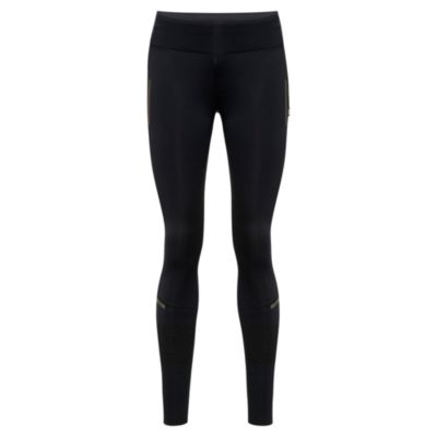 Malla larga Impulse Mujer