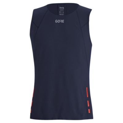 Camiseta de tirantes Contest Hombre