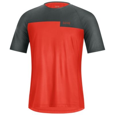 Trail Shirt Mens