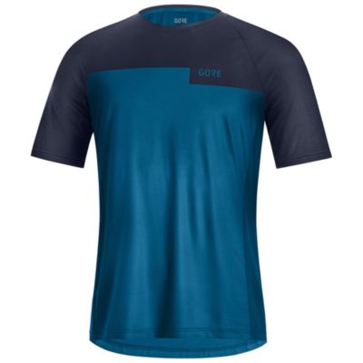 Trail Shirt Mens