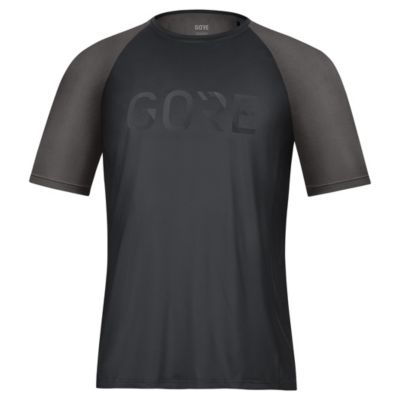 Camiseta Devotion Hombre