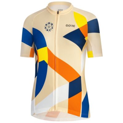 Maillot C3 Mujer GRL PCK