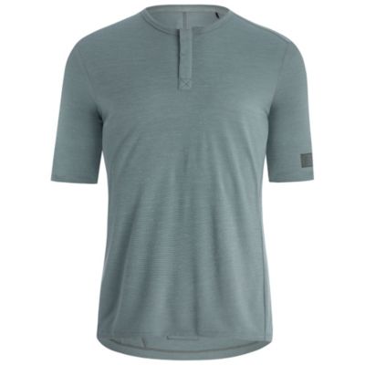 Camiseta Explore Hombre