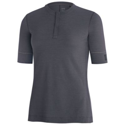 Camiseta Explore Mujer