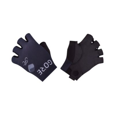 Guantes cortos Cancellara
