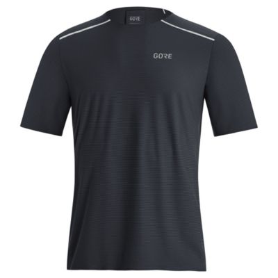 Contest Shirt Mens