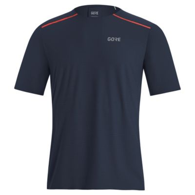 Contest Shirt Mens