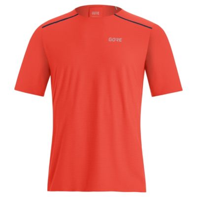 Contest Shirt Mens