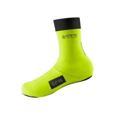 gore tex shoe covers cycling