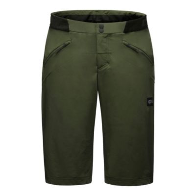 Fernflow Shorts Mens