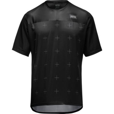 Trail KPR Daily Shirt Mens