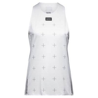 Contest Daily Singlet Women