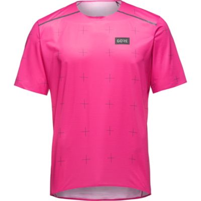 Contest Daily Tee Mens