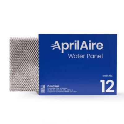 Payne PG8MAA, Gas Furnace 80, 80, PG8MAA | Peirce-Phelps LLC