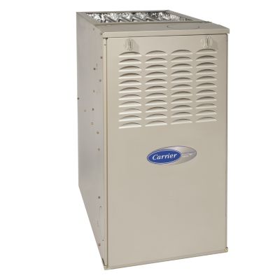 Performance™ 66K BTU Two-Stage 80% AFUE, Variable Speed, 4-Way