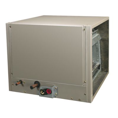 Carrier,Bryant,Payne CNPHP, Performance™ Cased N Evaporator Coil
