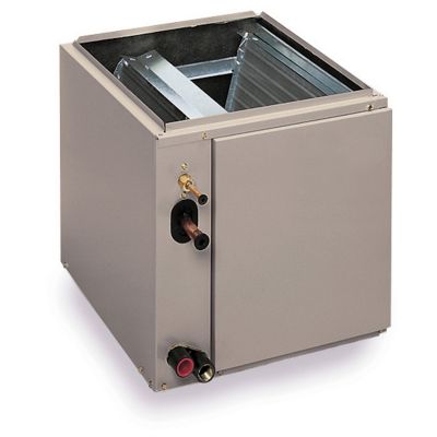 Carrier® Infinity™ 80% AFUE 70000 Btuh Variable Speed