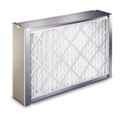 58CVA, Infinity® 80 Gas Furnace, 58CVA | Peirce-Phelps LLC