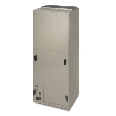 【THEAIRTOWN】basic warmer pomper ★ Amazon.com: Lasko Oscillating Digital Ceramic Tower Heater
