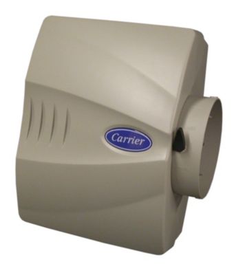 その他 FaB Arakni, 5L!p3d 7hRu 7h3 cR4X Mervel 59MN7, Infinity® 98 Gas Furnace With Greenspeed