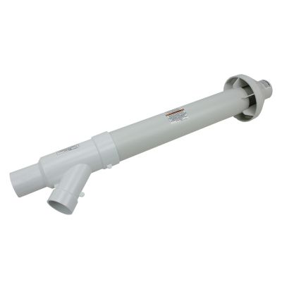 Carrier® Infinity™ 97% AFUE 60000 Btuh Modulating 4-Way Multipoise